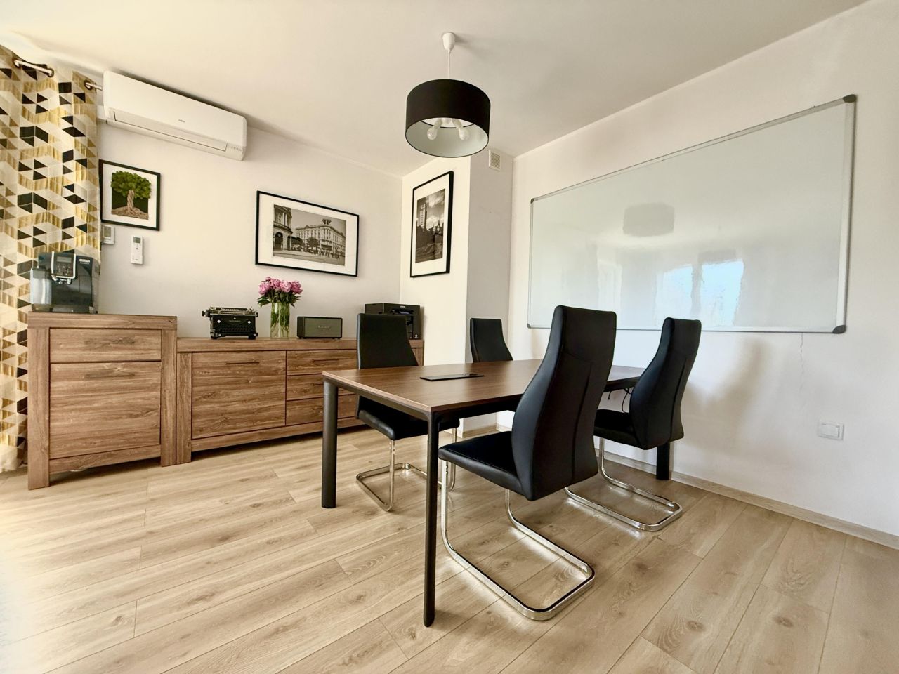 Mieszkanie 2-pokojowe Warszawa Praga-Południe, ul. Przeworska. Zdjęcie 3