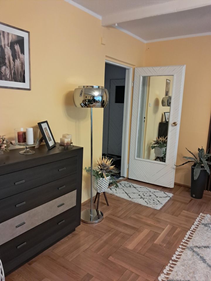 Mieszkanie 3-pokojowe Skierniewice Widok, ul. Władysława Orkana. Zdjęcie 11