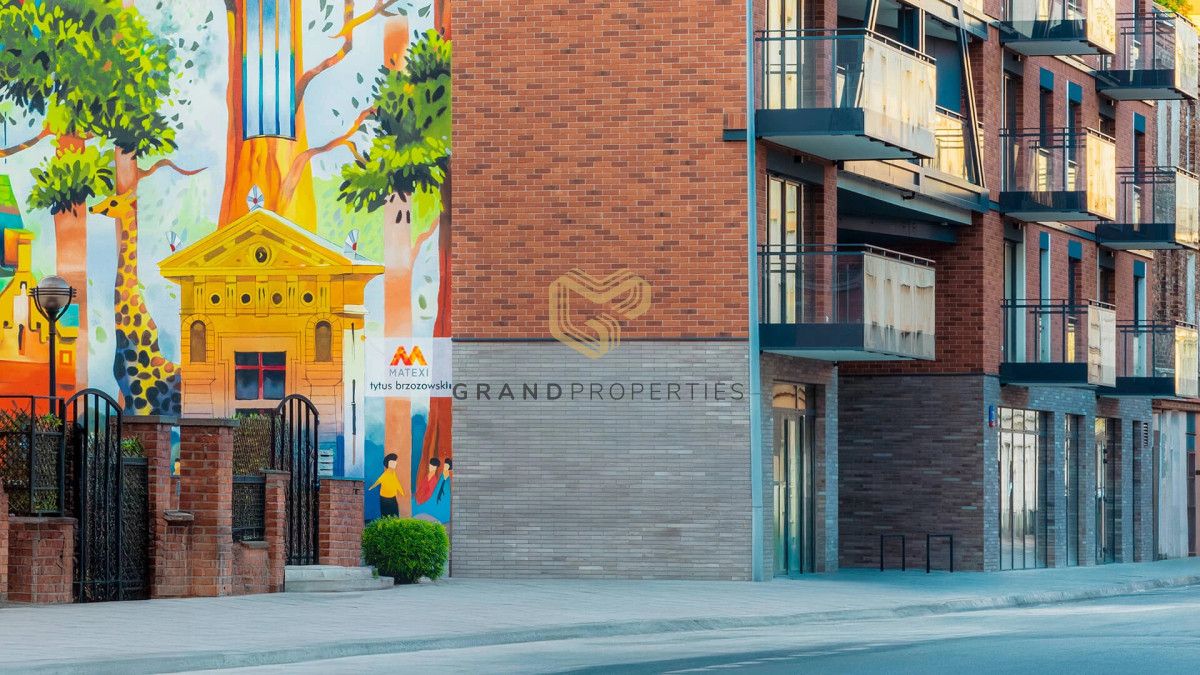 Lokal Warszawa Praga. Zdjęcie 4