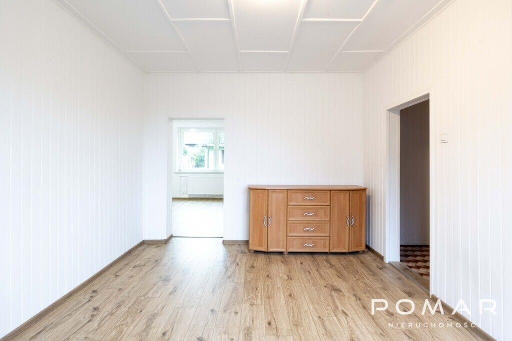 dom wolnostojący, 3 pokoje Rybnik Gotartowice, ul. Jutrzenki. Zdjęcie 6