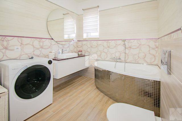 dom wolnostojący, 4 pokoje Szówsko. Zdjęcie 14