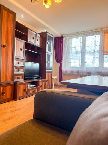 Mieszkanie 2-pokojowe Białogard, ul. Kochanowskiego. Zdjęcie 1