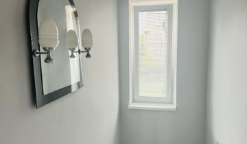 Mieszkanie 2-pokojowe Gdańsk Oliwa, ul. Arenda Dickmana