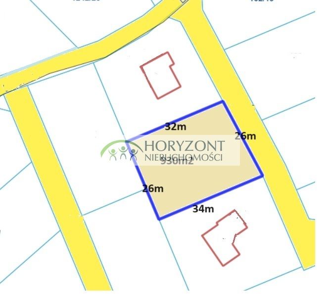 dom wolnostojący, 5 pokoi Chwaszczyno. Zdjęcie 3