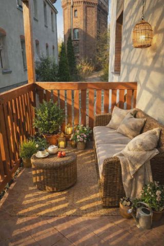 Mieszkanie 1-pokojowe Iława, ul. Władysława Broniewskiego. Zdjęcie 1