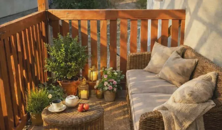 Mieszkanie 1-pokojowe Iława, ul. Władysława Broniewskiego