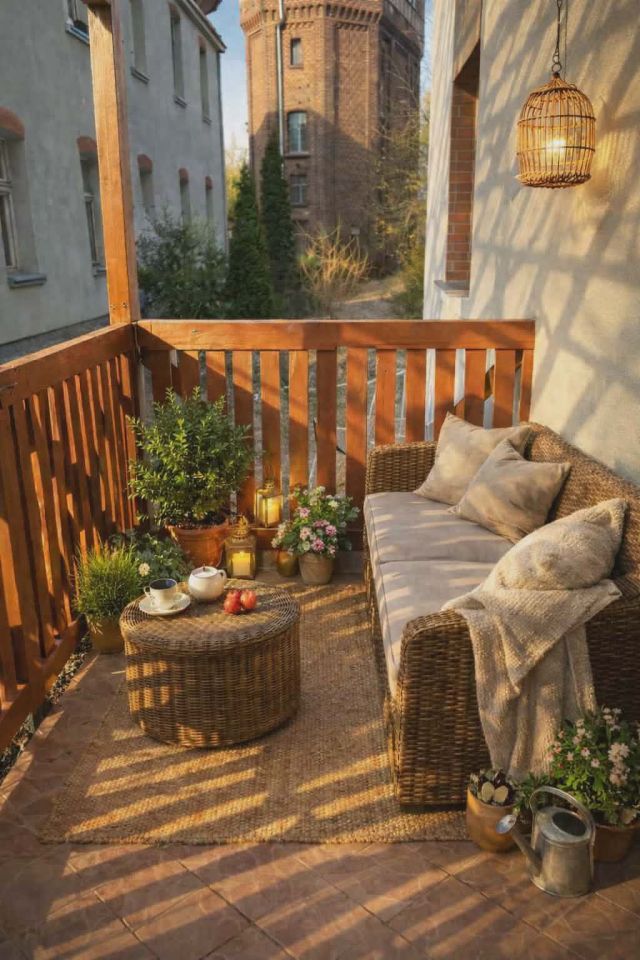 Mieszkanie 1-pokojowe Iława, ul. Władysława Broniewskiego. Zdjęcie 1