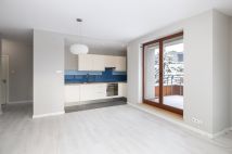 Mieszkanie 2-pokojowe Warszawa Białołęka, ul. Krzyżówki