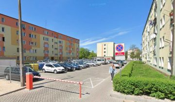 Mieszkanie 3-pokojowe Gdańsk Brzeźno