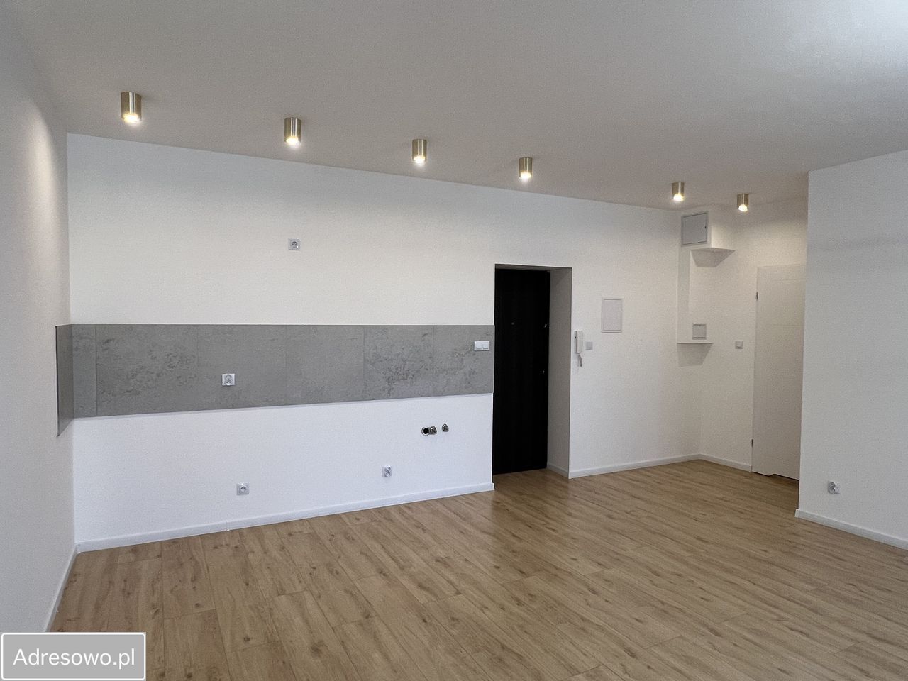 Mieszkanie 2-pokojowe Chorzów Centrum, ul. Cieszyńska. Zdjęcie 16