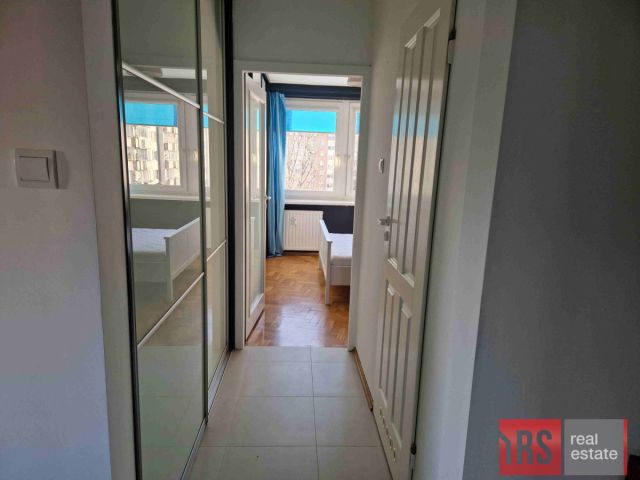 Mieszkanie 3-pokojowe Warszawa Bemowo, ul. gen. Mikołaja Bołtucia. Zdjęcie 6