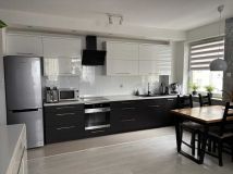 Mieszkanie 3-pokojowe Rzeszów, ul. Architektów. Zdjęcie 2