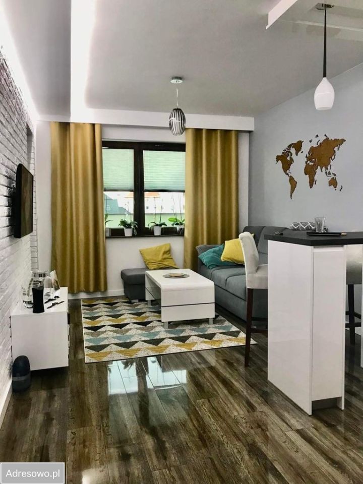 Mieszkanie 3-pokojowe Przemyśl, ul. Księdza Ignacego Skorupki. Zdjęcie 6