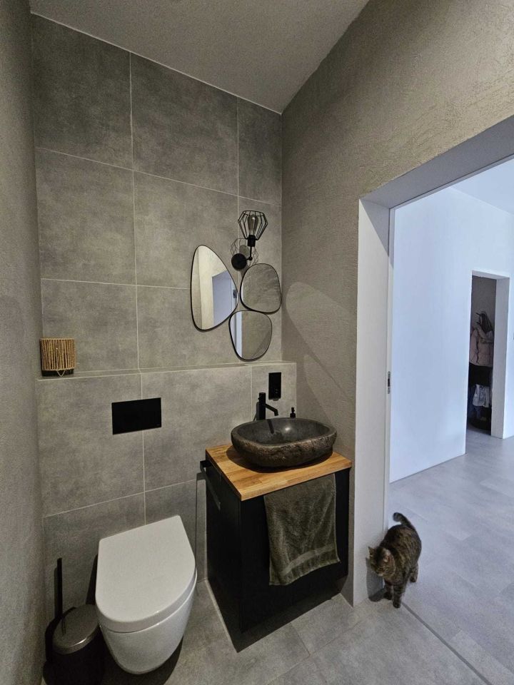 dom wolnostojący Oleśnik. Zdjęcie 8