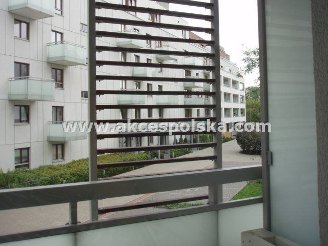 Mieszkanie 2-pokojowe Warszawa Bielany, ul. Jana Kasprowicza. Zdjęcie 9