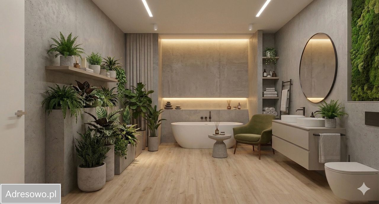 dom wolnostojący, 8 pokoi Wrocław Grabiszyn, ul. Pierwiosnkowa. Zdjęcie 2