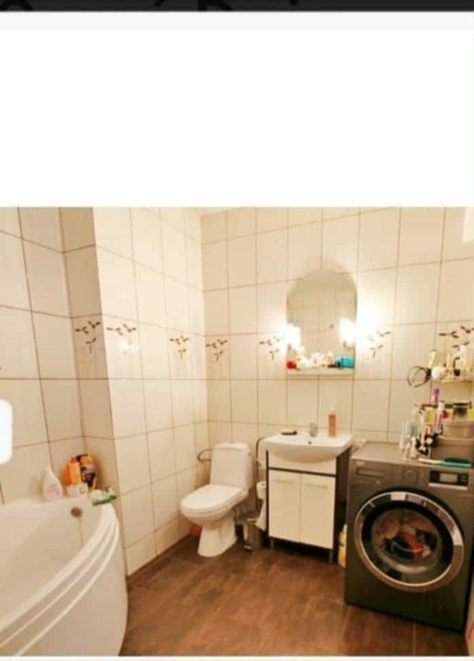 siedlisko, 5 pokoi Goreń Duży, Goreń Duży. Zdjęcie 11