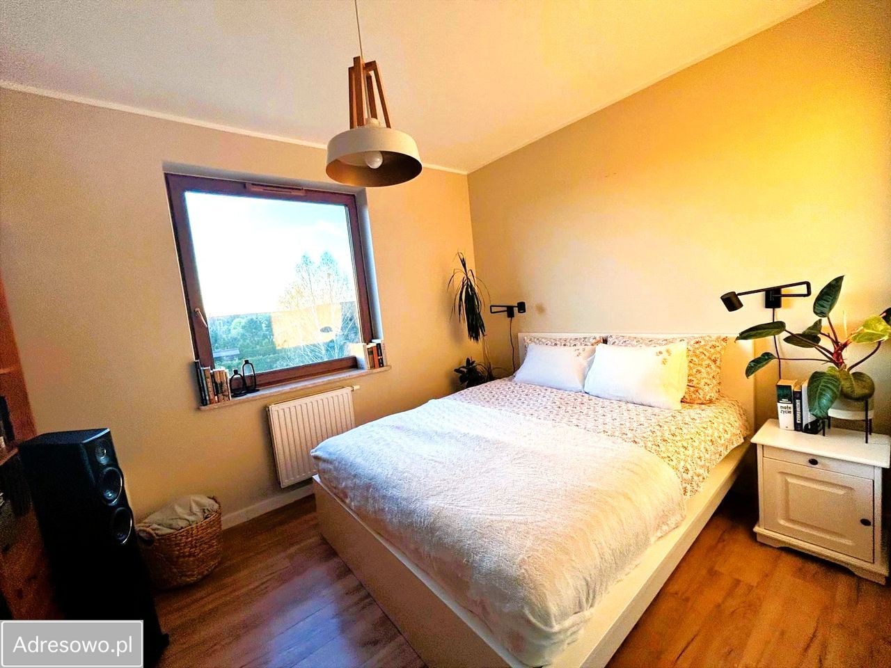 Mieszkanie 3-pokojowe Piła, ul. Kazimierza Wielkiego. Zdjęcie 11