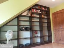 Mieszkanie 4-pokojowe Wrocław Muchobór Wielki, ul. Marka Hłaski. Zdjęcie 4