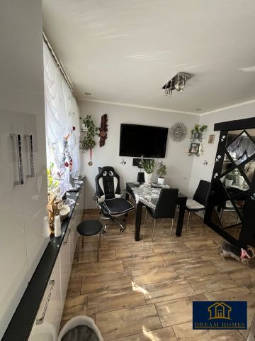 Mieszkanie 3-pokojowe Inowrocław Centrum, ul. Władysława Łokietka. Zdjęcie 15
