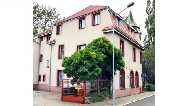 Mieszkanie 3-pokojowe Chorzów, pl. Ludwika Waryńskiego. Zdjęcie 6