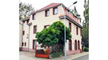 Mieszkanie 3-pokojowe Chorzów, pl. Ludwika Waryńskiego. Zdjęcie 4