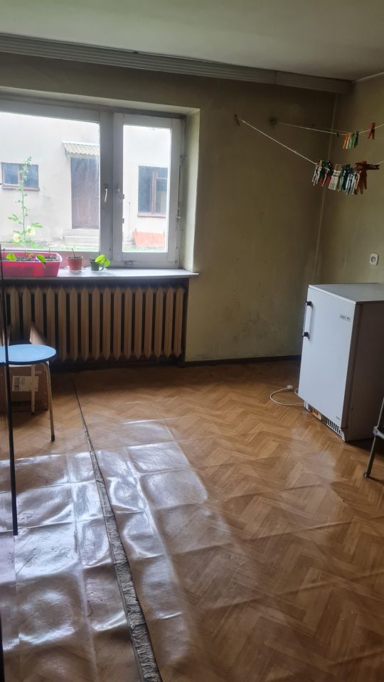 dom wolnostojący, 5 pokoi Lwówek, ul. Wiśniowa. Zdjęcie 31