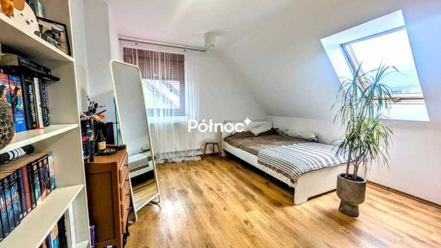 dom wolnostojący, 4 pokoje Nowogrodziec, ul. Lipowa. Zdjęcie 13