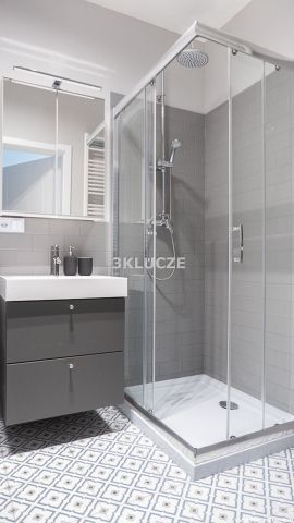 Mieszkanie 2-pokojowe Lublin Sławin, ul. Wędrowna. Zdjęcie 5