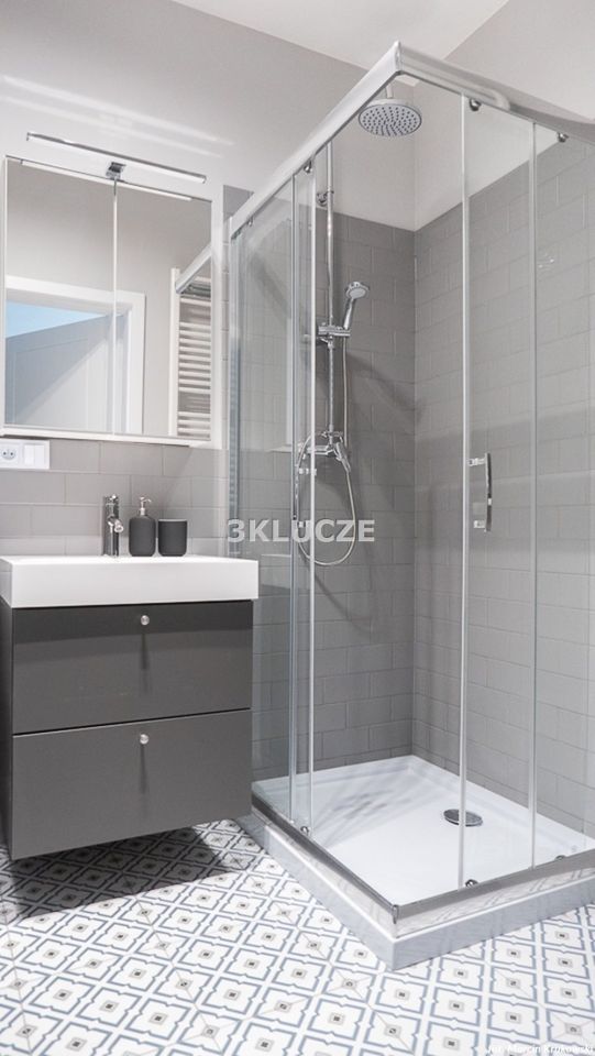 Mieszkanie 2-pokojowe Lublin Sławin, ul. Wędrowna. Zdjęcie 5