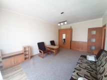 Mieszkanie 2-pokojowe Białystok Centrum, ul. Lipowa. Zdjęcie 1
