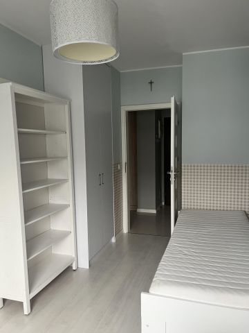 Mieszkanie 3-pokojowe Warszawa Praga-Południe, ul. Jugosłowiańska. Zdjęcie 7