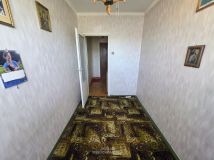 Mieszkanie 2-pokojowe Zawiercie, ul. Pomorska. Zdjęcie 4