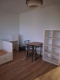Mieszkanie 1-pokojowe Kraków Bieżanów, ul. Mała Góra. Zdjęcie 4