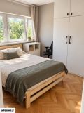 Mieszkanie 2-pokojowe Łódź Teofilów, ul. Plantowa. Zdjęcie 2