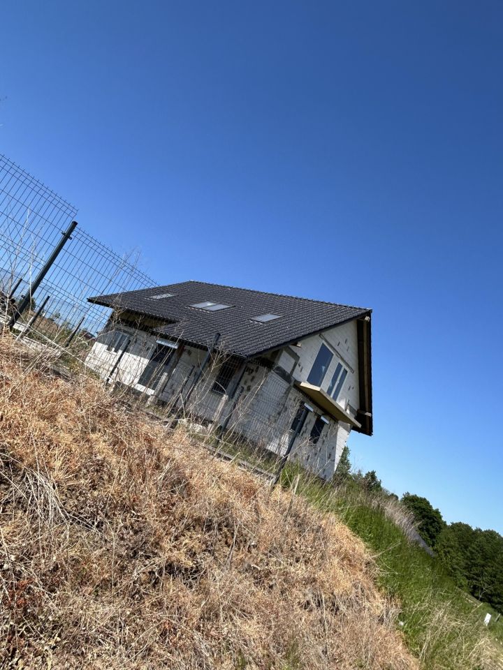 dom wolnostojący, 4 pokoje Drawsko Pomorskie, Nieokreślona. Zdjęcie 9