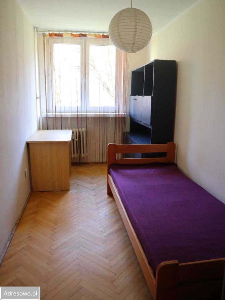 Mieszkanie 3-pokojowe Lublin Konstantynów, ul. Irydiona. Zdjęcie 3
