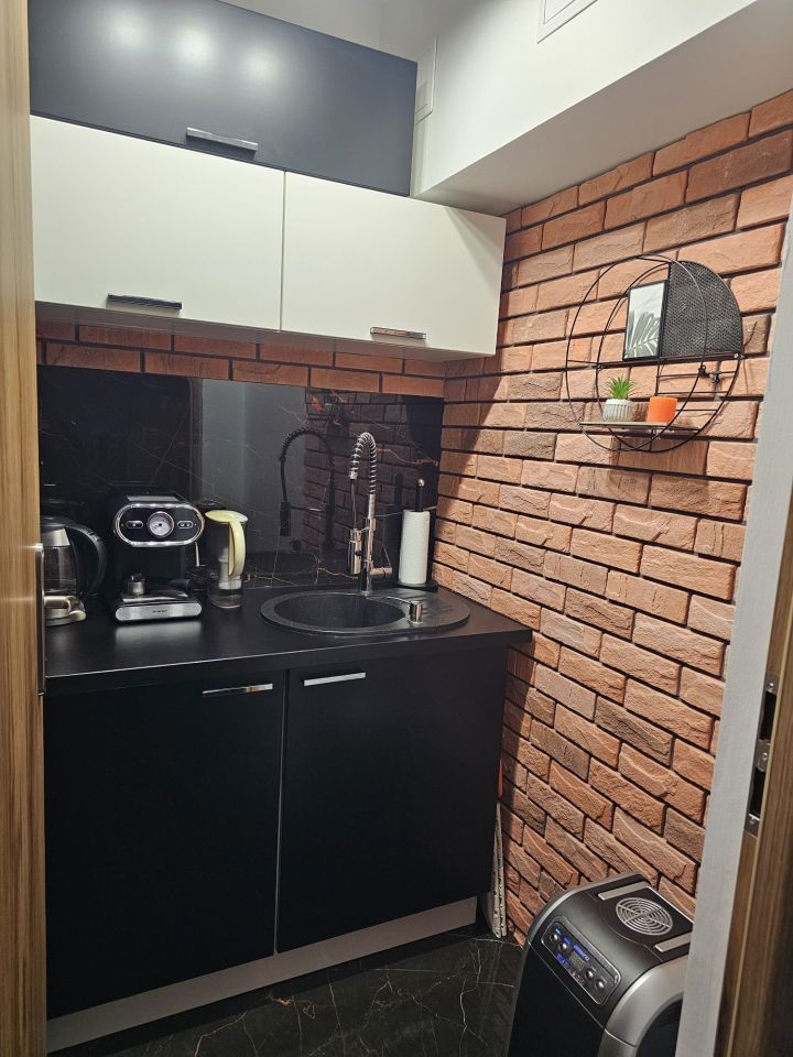 Lokal Kalisz Dobrzec, ul. Prymasa Stefana Wyszyńskiego. Zdjęcie 7