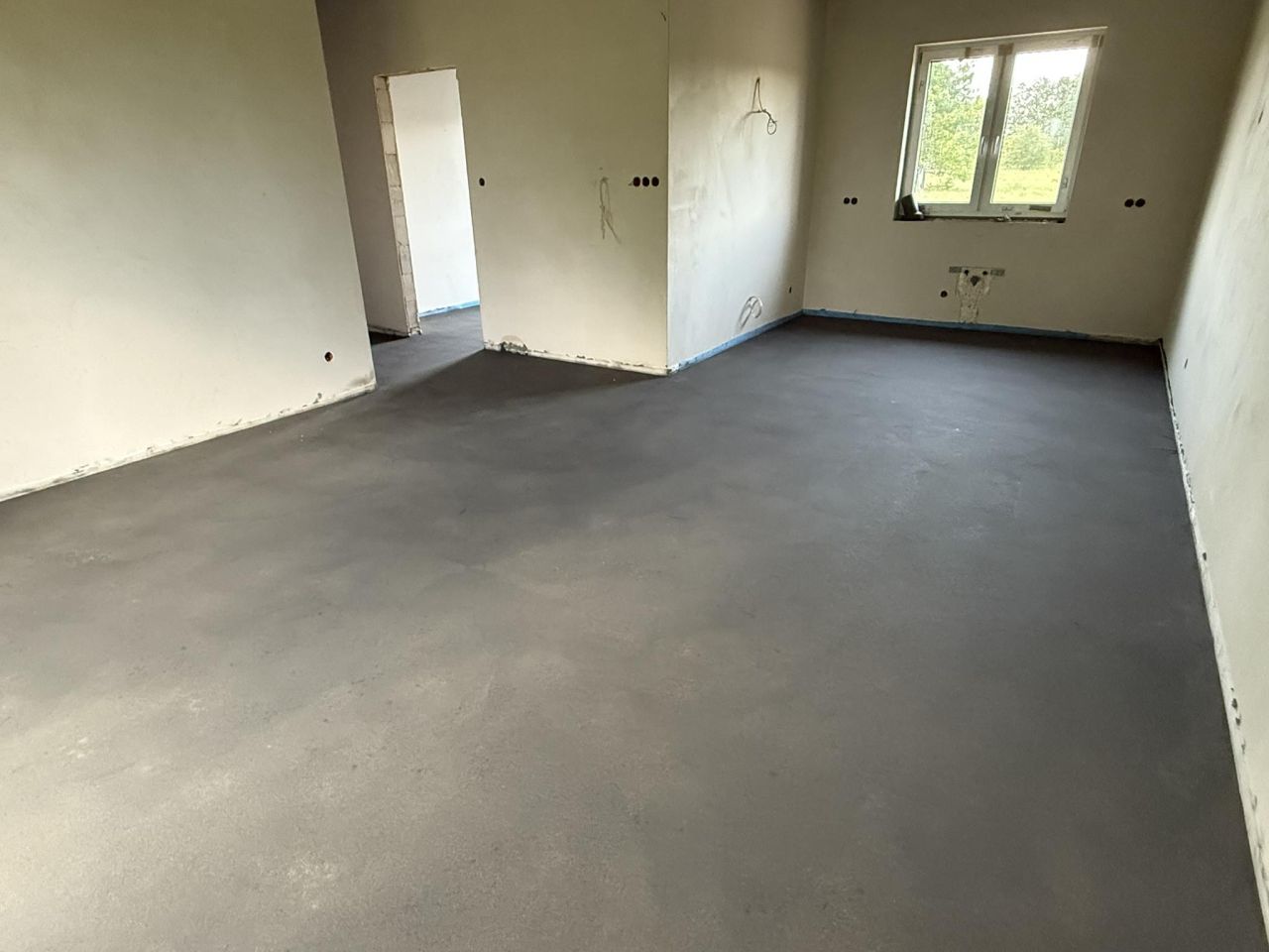 dom wolnostojący, 4 pokoje Sączów, ul. Siewierska. Zdjęcie 7