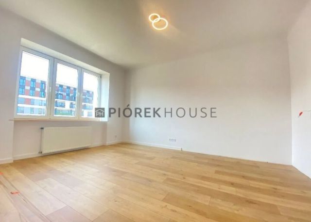 Mieszkanie 2-pokojowe Warszawa Praga-Południe, ul. Grochowska. Zdjęcie 1