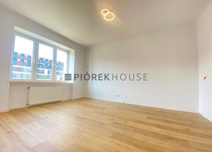 Mieszkanie 2-pokojowe Warszawa Praga-Południe, ul. Grochowska