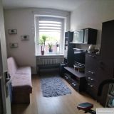 Mieszkanie 3-pokojowe Wrocław Fabryczna, al. gen. Józefa Hallera