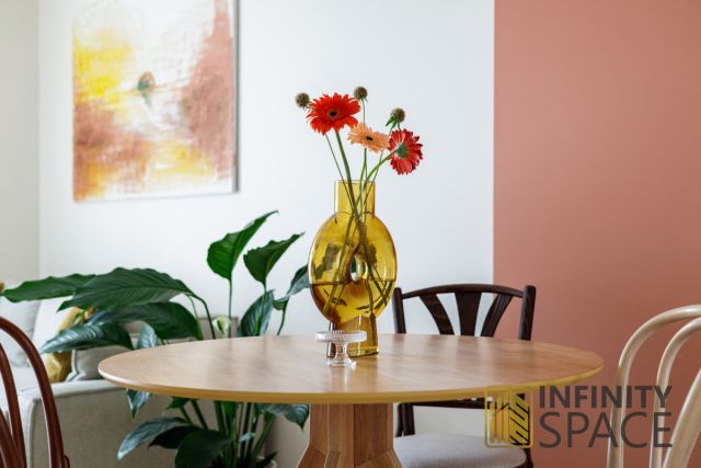 Mieszkanie 3-pokojowe Warszawa Praga-Północ, ul. Jagiellońska. Zdjęcie 7