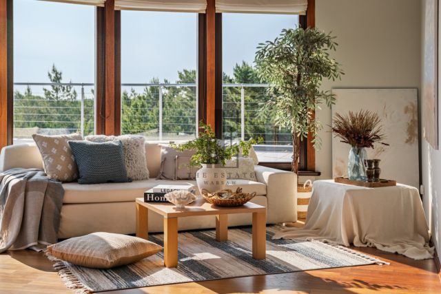 Mieszkanie 3-pokojowe Jurata, ul. Świętopełka. Zdjęcie 6