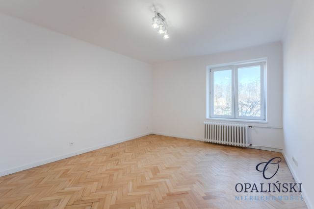 Mieszkanie 2-pokojowe Nowa Sarzyna, ul. Braci Śniadeckich. Zdjęcie 4