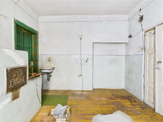 kamienica Wieliczka Centrum, ul. gen. Władysława Sikorskiego. Zdjęcie 5