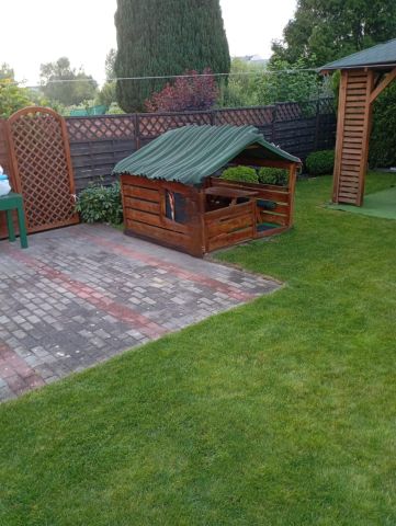 Działka rod Wejherowo Centrum, ul. mjr. Henryka Sucharskiego. Zdjęcie 12