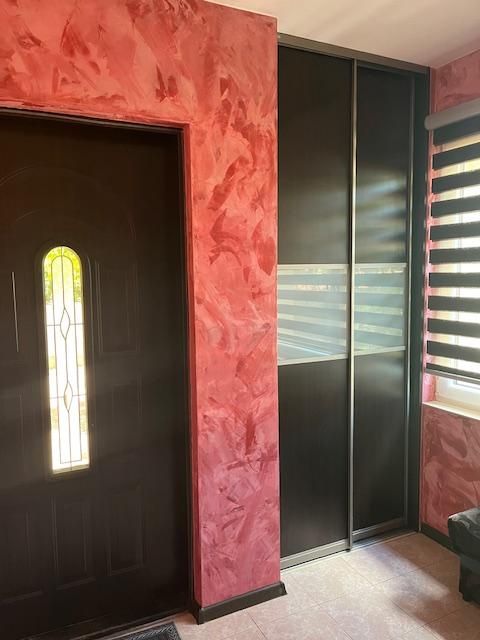 dom wolnostojący, 6 pokoi Kutno Centrum, ul. Jana Matejki. Zdjęcie 4