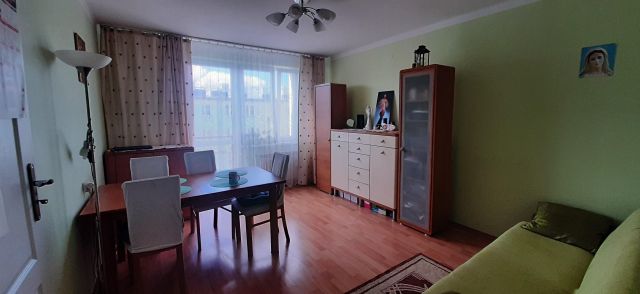 Mieszkanie 2-pokojowe Nowy Targ, ul. Szaflarska. Zdjęcie 1