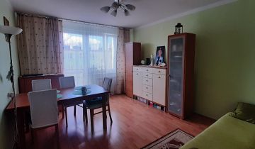 Mieszkanie 2-pokojowe Nowy Targ, ul. Szaflarska